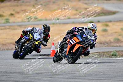 media/Apr-26-2025-2WTD (Sat) [[797c348bd3]]/B Group/220pm/